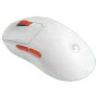 marvo-g964w-niro-60-gaming-mouse-white-gallery-1000px-v0005.webp