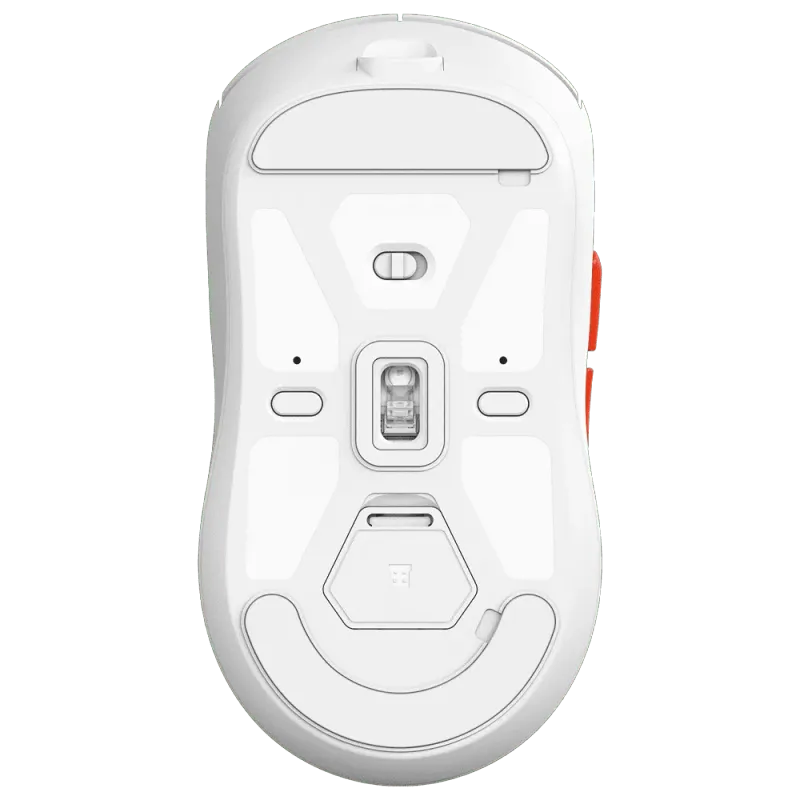 marvo-g964w-niro-60-gaming-mouse-white-gallery-1000px-v0006.webp marvo-g964w-niro-60-gaming-mouse-white-gallery-1000px-v0006.webp