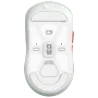 marvo-g964w-niro-60-gaming-mouse-white-gallery-1000px-v0006.webp