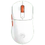 marvo-g964w-niro-60-gaming-mouse-white-gallery-2000px-v0001.webp
