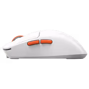 MARVO G964W Niro 60 Wireless Gaming Mouse — Pixart 3311, 12K DPI - image 5