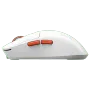 marvo-g964w-niro-60-gaming-mouse-white-gallery-2000px-v0002.webp