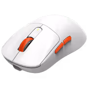 MARVO G964W Niro 60 Wireless Gaming Mouse — Pixart 3311, 12K DPI - image 6