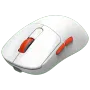 marvo-g964w-niro-60-gaming-mouse-white-gallery-2000px-v0003.webp