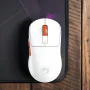 marvo-g964w-niro-60-gaming-mouse-white-gallery-2000px-v00031-edited.webp