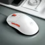 marvo-g964w-niro-60-gaming-mouse-white-gallery-2000px-v00032-edited.webp