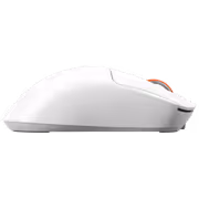 MARVO G964W Niro 60 Wireless Gaming Mouse — Pixart 3311, 12K DPI - image 3