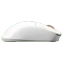 marvo-g964w-niro-60-gaming-mouse-white-gallery-2000px-v0004.webp