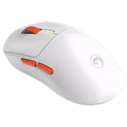 MARVO G964W Niro 60 Wireless Gaming Mouse — Pixart 3311, 12K DPI - image 4