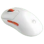 marvo-g964w-niro-60-gaming-mouse-white-gallery-2000px-v0005.webp