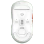 marvo-g964w-niro-60-gaming-mouse-white-gallery-2000px-v0006.webp