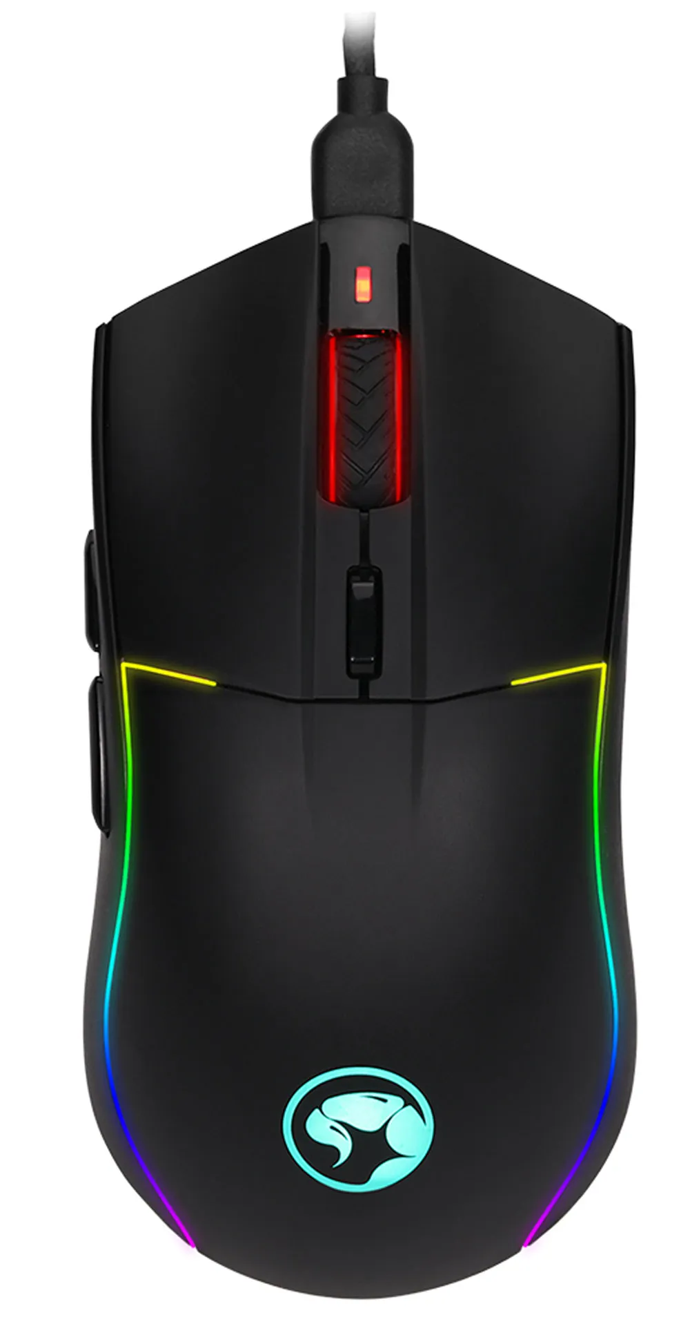 marvo-g965w-capo-40-wireless-gaming-mouse-1000px-v0001.webp