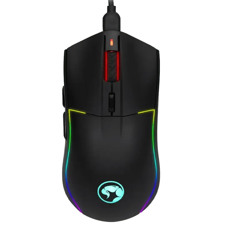 marvo-g965w-capo-40-wireless-gaming-mouse-1000px-v00011.webp marvo-g965w-capo-40-wireless-gaming-mouse-1000px-v00011.webp