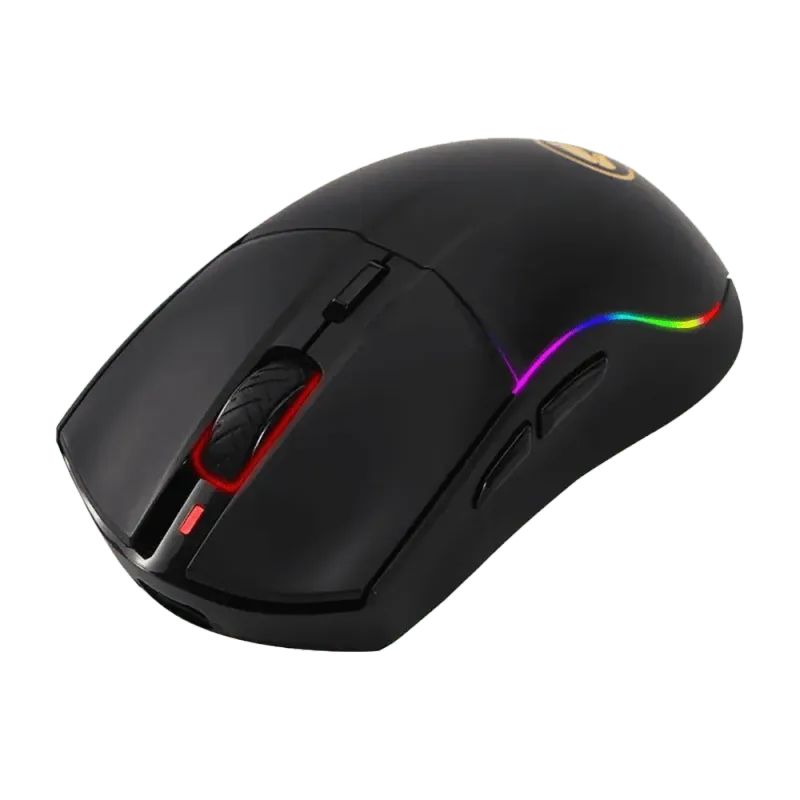marvo-g965w-capo-40-wireless-gaming-mouse-1000px-v00021.webp marvo-g965w-capo-40-wireless-gaming-mouse-1000px-v00021.webp