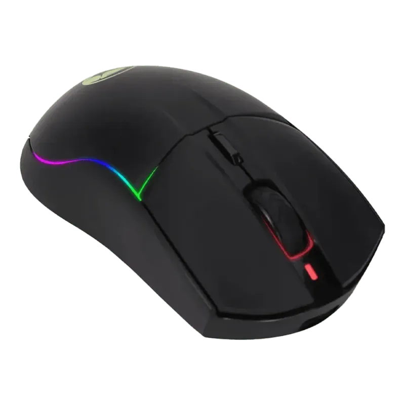 marvo-g965w-capo-40-wireless-gaming-mouse-1000px-v00031.webp marvo-g965w-capo-40-wireless-gaming-mouse-1000px-v00031.webp