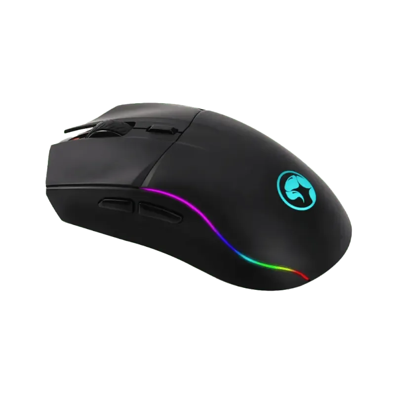 marvo-g965w-capo-40-wireless-gaming-mouse-1000px-v00041.webp marvo-g965w-capo-40-wireless-gaming-mouse-1000px-v00041.webp