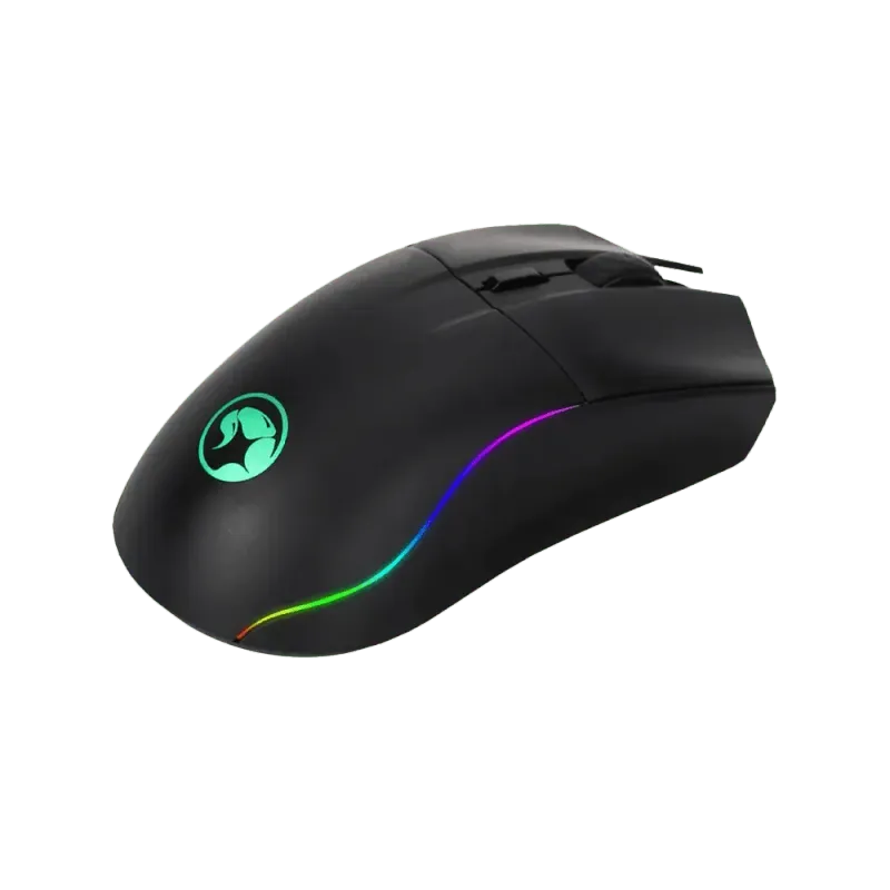 marvo-g965w-capo-40-wireless-gaming-mouse-1000px-v00051.webp marvo-g965w-capo-40-wireless-gaming-mouse-1000px-v00051.webp