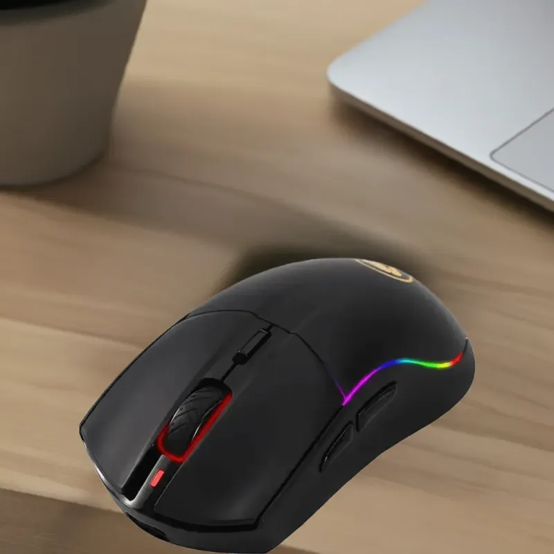 marvo-g965w-capo-40-wireless-gaming-mouse-1000px-v000511-edited.webp marvo-g965w-capo-40-wireless-gaming-mouse-1000px-v000511-edited.webp