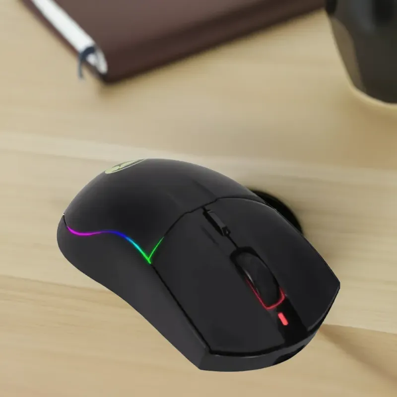 marvo-g965w-capo-40-wireless-gaming-mouse-1000px-v000512-edited.webp marvo-g965w-capo-40-wireless-gaming-mouse-1000px-v000512-edited.webp