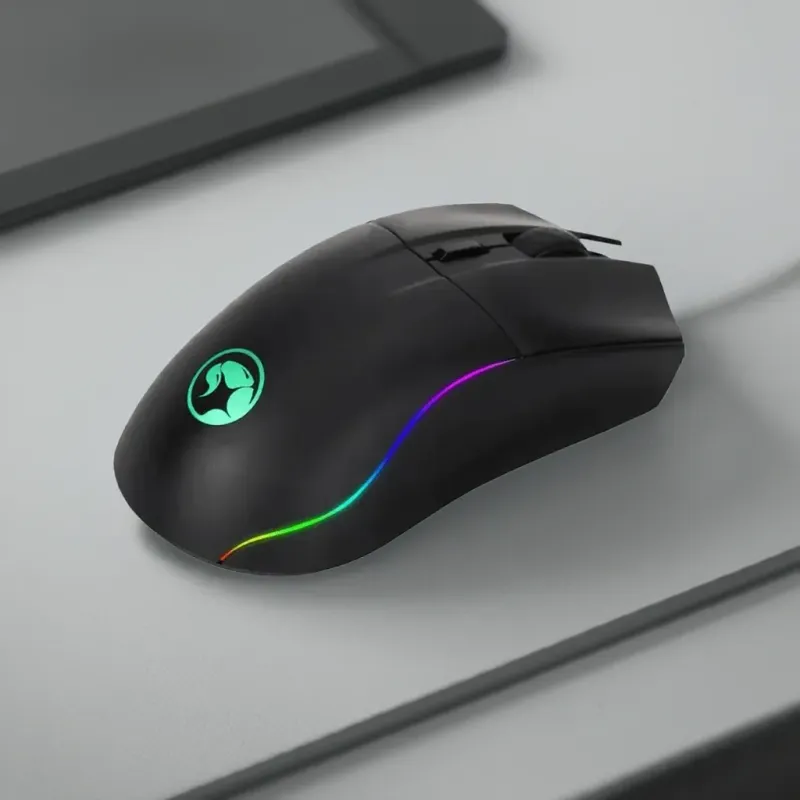 marvo-g965w-capo-40-wireless-gaming-mouse-1000px-v000513-edited.webp marvo-g965w-capo-40-wireless-gaming-mouse-1000px-v000513-edited.webp