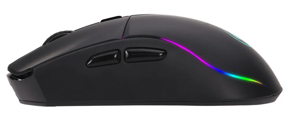 marvo-g965w-capo-40-wireless-gaming-mouse-1000px-v0006.webp