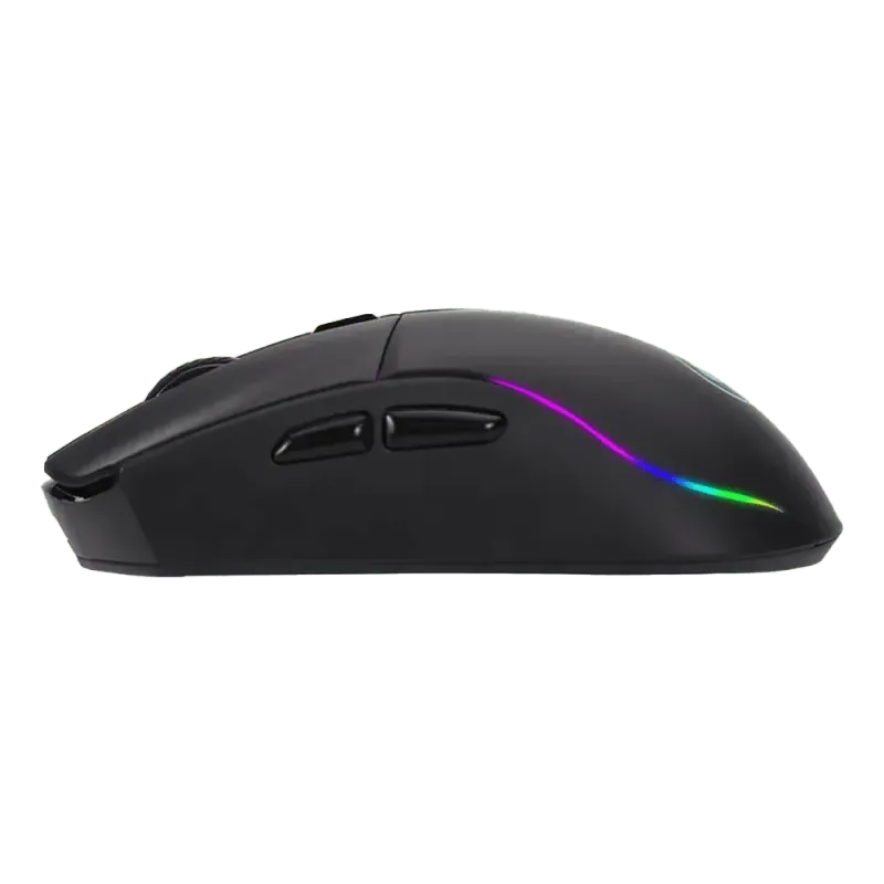 marvo-g965w-capo-40-wireless-gaming-mouse-1000px-v00061.webp marvo-g965w-capo-40-wireless-gaming-mouse-1000px-v00061.webp