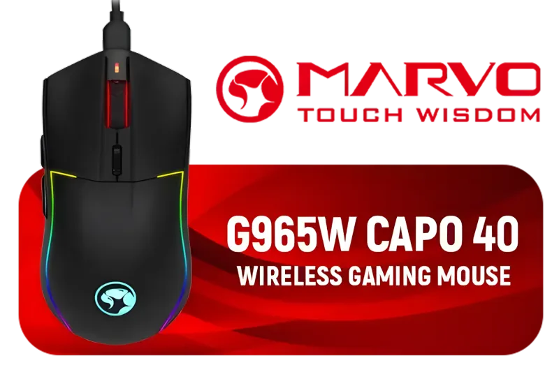 marvo-g965w-capo-40-wireless-gaming-mouse-1800px-v1.webp