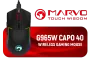 marvo-g965w-capo-40-wireless-gaming-mouse-1800px-v1.webp