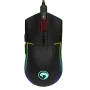 marvo-g965w-capo-40-wireless-gaming-mouse-2000px-v00011.webp