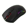 marvo-g965w-capo-40-wireless-gaming-mouse-2000px-v00021.webp