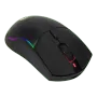 marvo-g965w-capo-40-wireless-gaming-mouse-2000px-v00031.webp