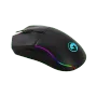 marvo-g965w-capo-40-wireless-gaming-mouse-2000px-v00041.webp
