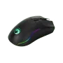 marvo-g965w-capo-40-wireless-gaming-mouse-2000px-v00051.webp
