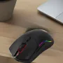 marvo-g965w-capo-40-wireless-gaming-mouse-2000px-v000511-edited.webp