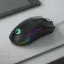 marvo-g965w-capo-40-wireless-gaming-mouse-2000px-v000513-edited.webp