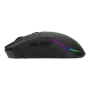 marvo-g965w-capo-40-wireless-gaming-mouse-2000px-v00061.webp