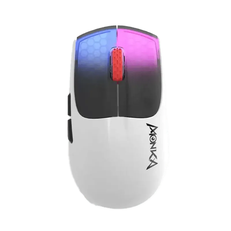 marvo-g966w-gaming-lightweight-mouse-1000px-v0001.webp marvo-g966w-gaming-lightweight-mouse-1000px-v0001.webp