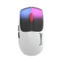 marvo-g966w-gaming-lightweight-mouse-1000px-v0001.webp