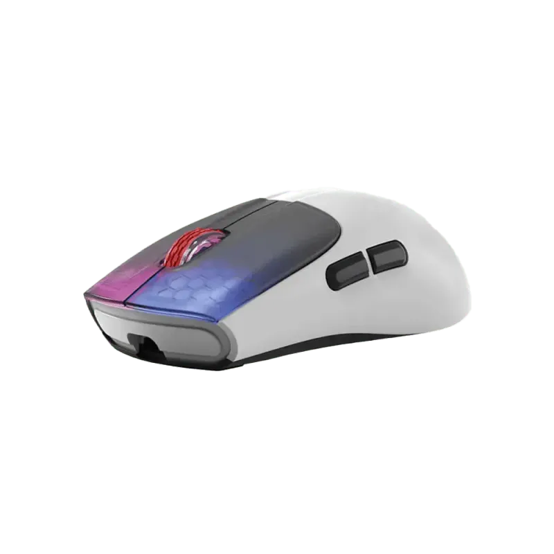 marvo-g966w-gaming-lightweight-mouse-1000px-v0002.webp marvo-g966w-gaming-lightweight-mouse-1000px-v0002.webp