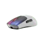 marvo-g966w-gaming-lightweight-mouse-1000px-v0002.webp