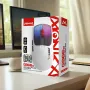 marvo-g966w-gaming-lightweight-mouse-1000px-v00021-edited.webp