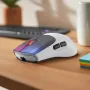 marvo-g966w-gaming-lightweight-mouse-1000px-v00022-edited.webp