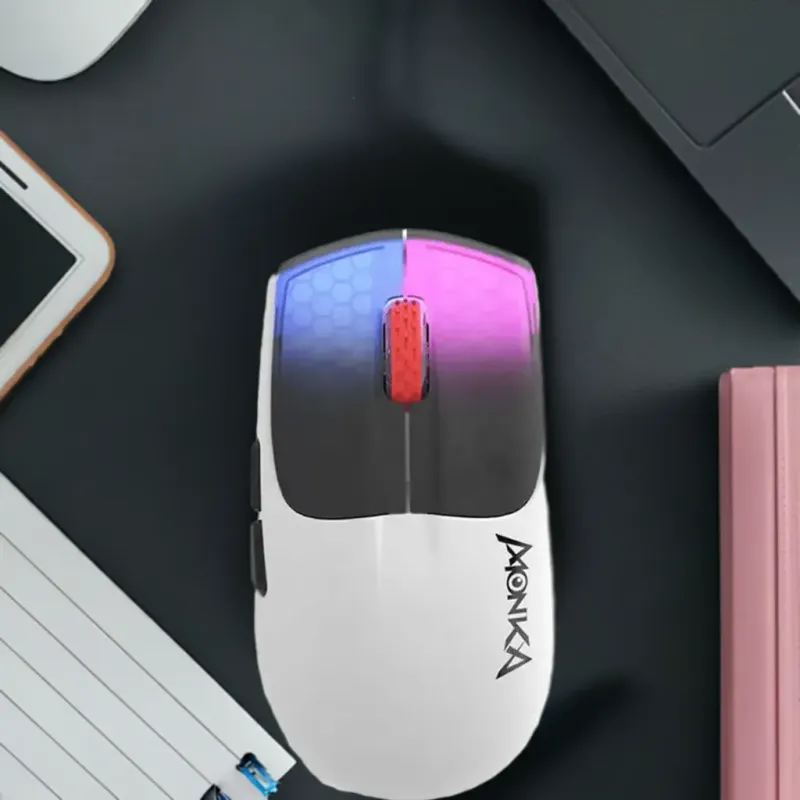 marvo-g966w-gaming-lightweight-mouse-1000px-v00023-edited.webp marvo-g966w-gaming-lightweight-mouse-1000px-v00023-edited.webp