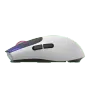 marvo-g966w-gaming-lightweight-mouse-1000px-v0003.webp