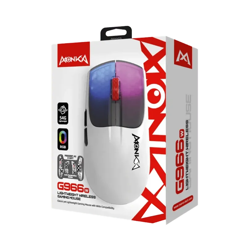 marvo-g966w-gaming-lightweight-mouse-1000px-v0004.webp marvo-g966w-gaming-lightweight-mouse-1000px-v0004.webp