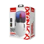 marvo-g966w-gaming-lightweight-mouse-1000px-v0004.webp