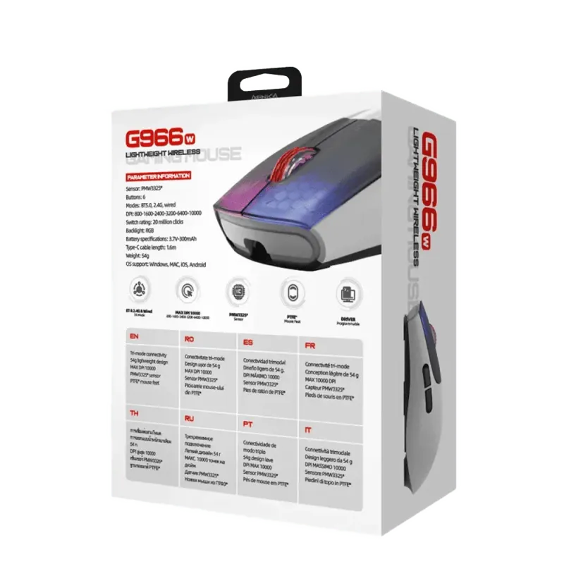 marvo-g966w-gaming-lightweight-mouse-1000px-v0005.webp marvo-g966w-gaming-lightweight-mouse-1000px-v0005.webp