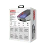 marvo-g966w-gaming-lightweight-mouse-1000px-v0005.webp