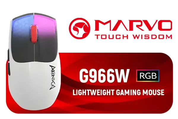 marvo-g966w-gaming-lightweight-mouse-1800px-v02.webp
