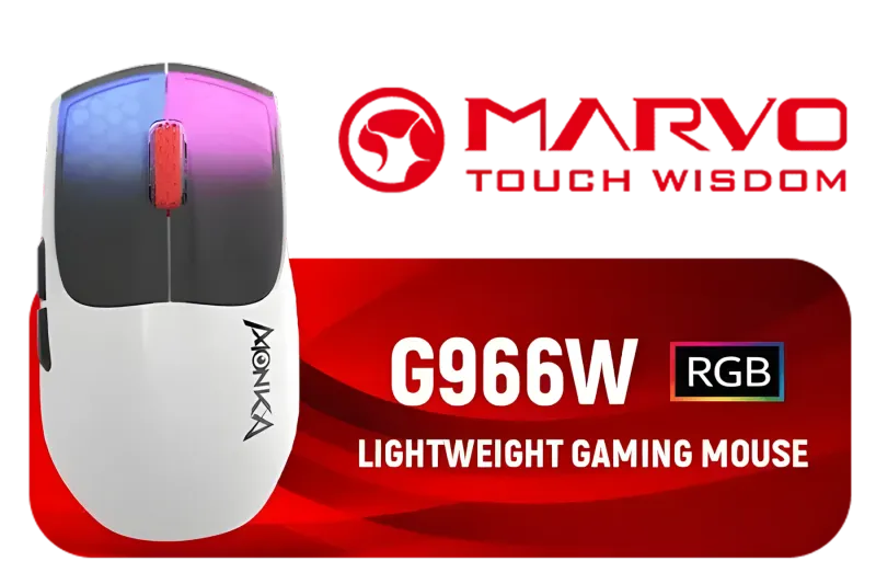 marvo-g966w-gaming-lightweight-mouse-1800px-v02.webp